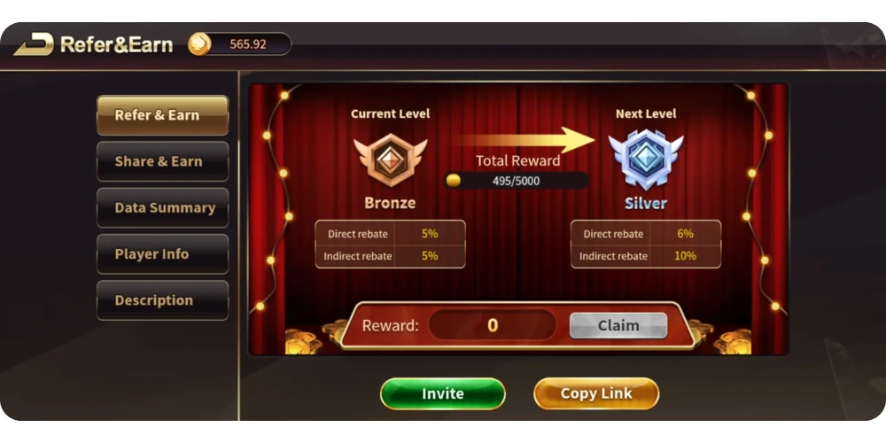 RoyalxCasino